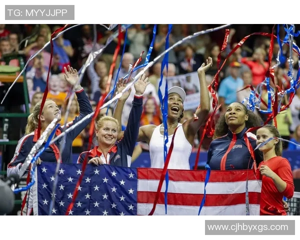 北京网球队在联合会杯中的节奏表现分析与点评