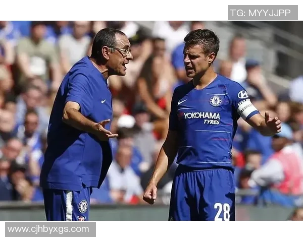 南京网球队的崛起之路：从默默无闻到杯赛争冠的成长历程