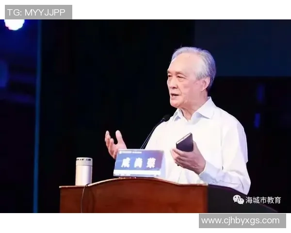 南京篮球队转型之路的真实记录与发展探索