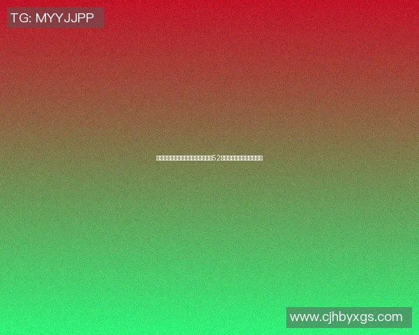 南京羽毛球队在钻石联赛积分榜中以52分稳居第一名展现强劲实力