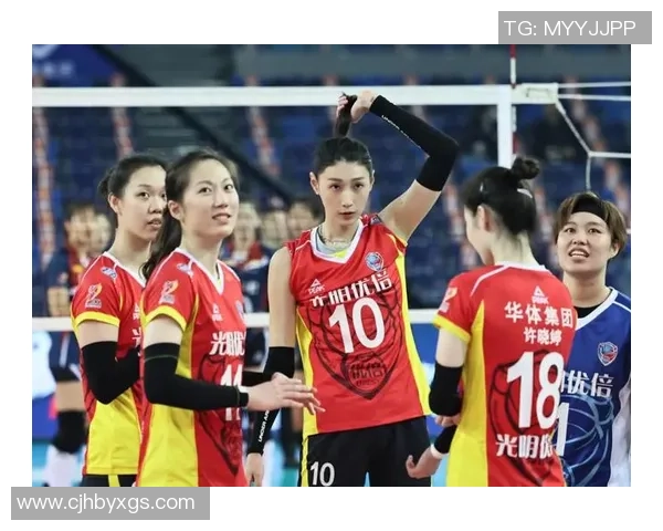 北京排球队以61分领跑世界锦标赛积分榜展现强劲实力