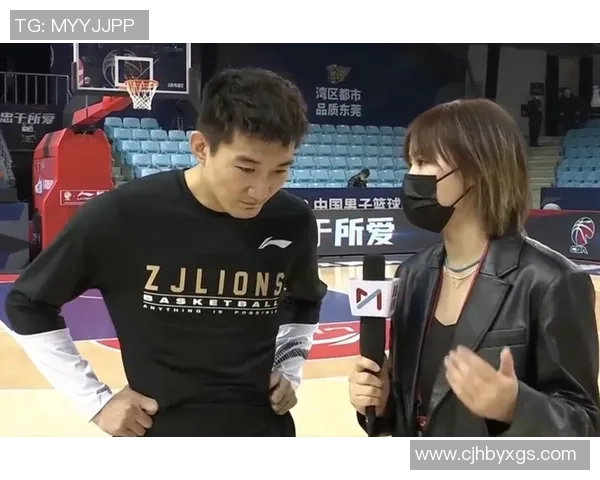 南京篮球队与深圳篮球队赛后心理素质分析与反思