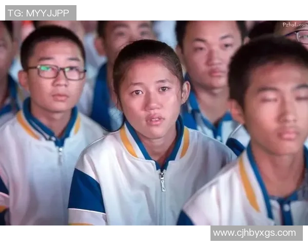 北京足球队的拼搏之路：从默默无闻到世界杯舞台的辉煌历程