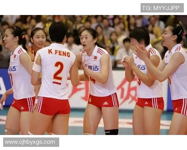 对话张娜：回顾她的足球生涯与未来发展之路