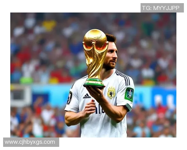 四强足球明星的辉煌历程与传奇故事揭秘