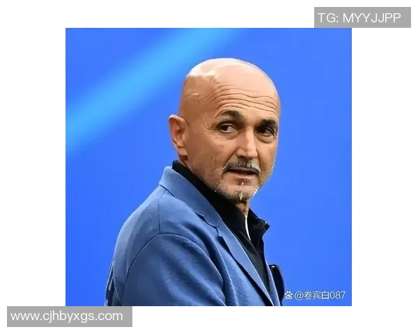 塞尔维亚国米足球明星的辉煌历程与未来展望