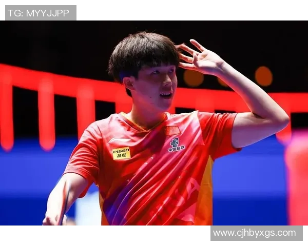 北京乒乓球队在邀请赛中以55分稳居积分榜首位展现强劲实力