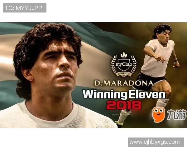 奈尔斯足球明星的崛起与成就探索：从青涩少年到绿茵场上的传奇之路