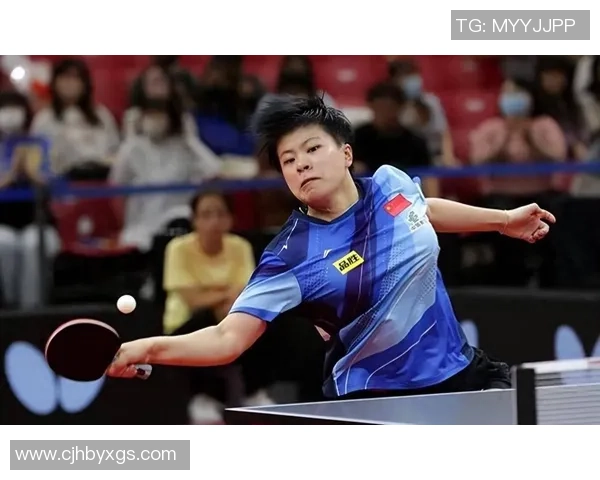 赛后分析西安乒乓球队与北京乒乓球队在比赛中的灵活应变能力探讨