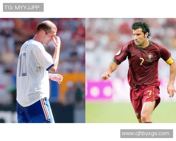 足球明星思丹的传奇故事与辉煌成就揭秘