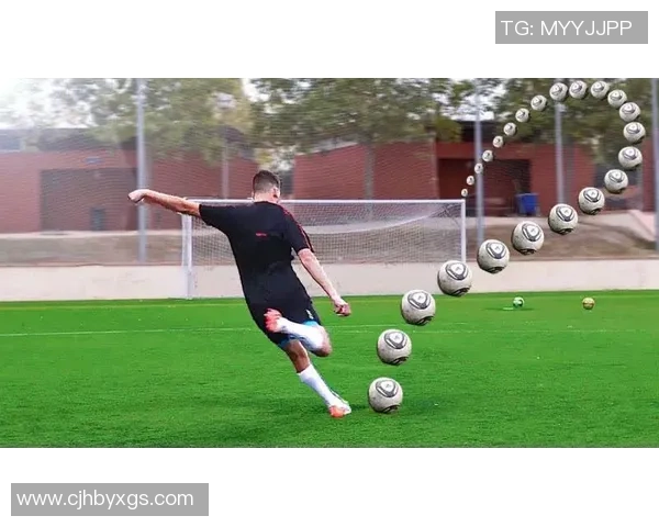 足球明星理想身高探讨究竟多少才是最佳选择