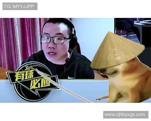 静雨畅谈足球明星背后的故事与荣耀瞬间