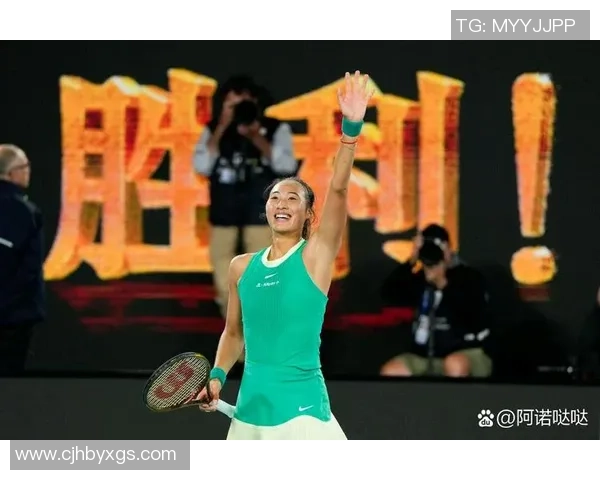 重庆网球队在全国网球灵活性排行榜中荣获第五名的佳绩引发关注