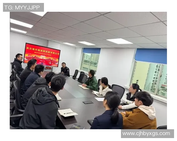 武汉羽毛球队在钻石联赛中的意识表现分析与启示